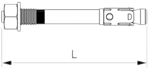 127090879