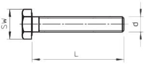 127091109