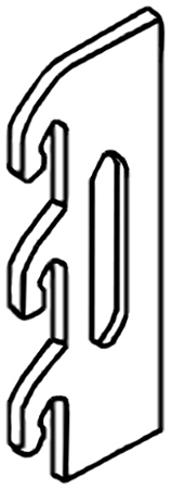 127095006