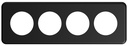 383104150