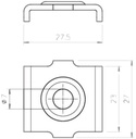 127099129