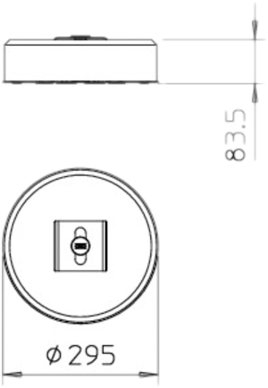 127099259