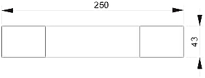 127099649
