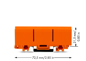 158940454