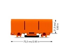 158940454