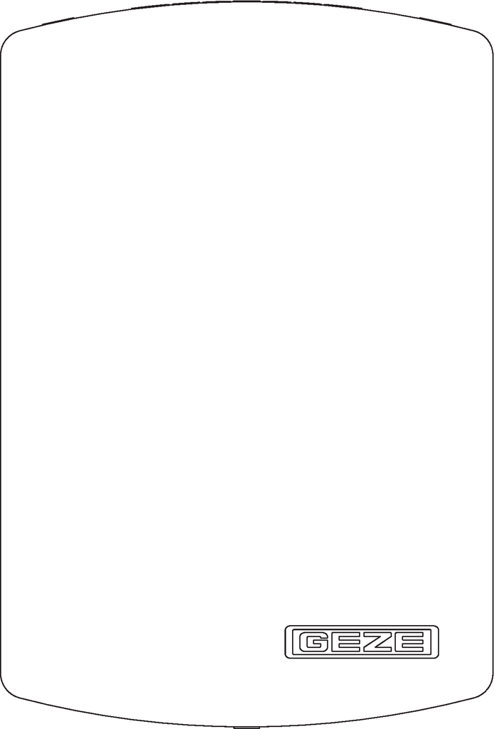 996620520