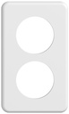 383111100
