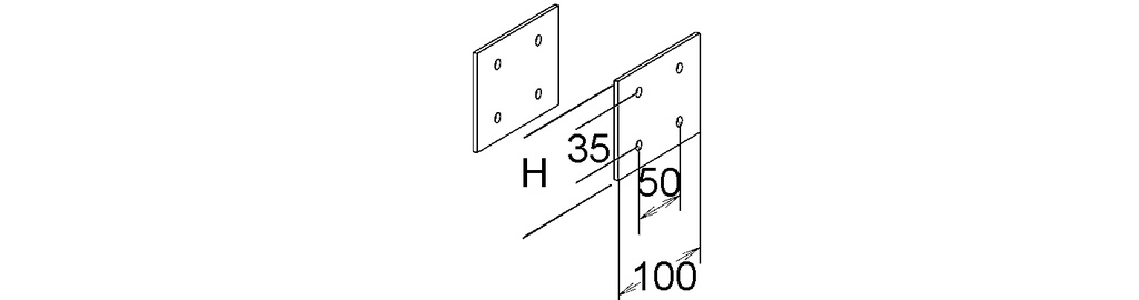 127118008