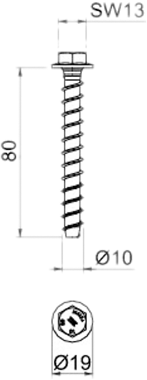 166211081