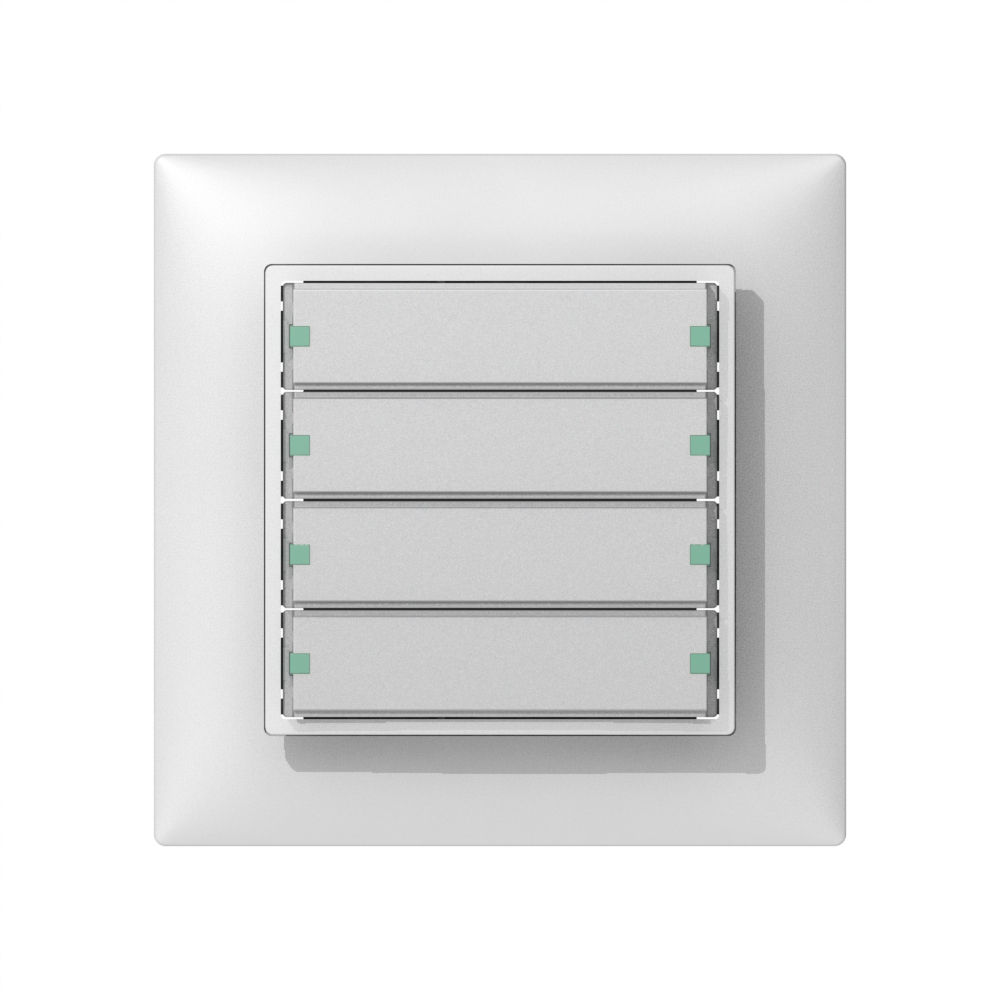 303707002