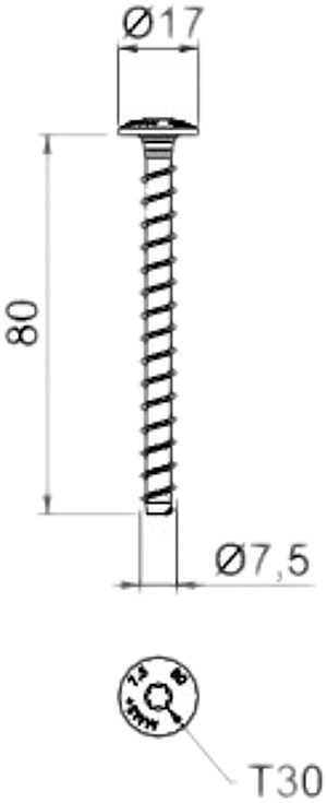 166211780