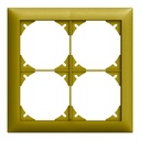 383112850