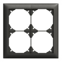 383112950