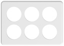 383113100