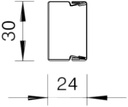 127300194