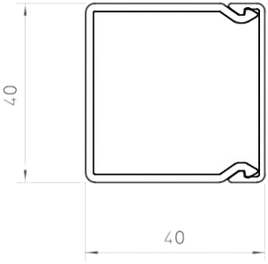 127301049