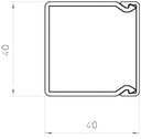 127301049