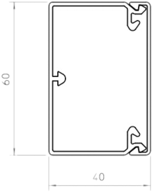 127301149