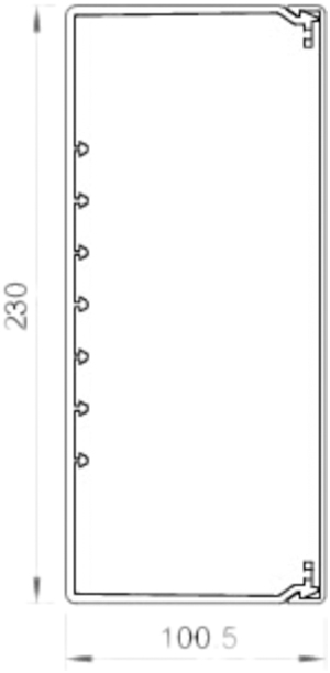 127301804