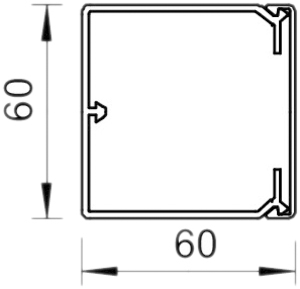 127302049