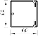 127302049