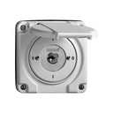 364101840