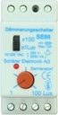 535100000