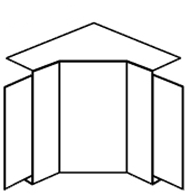 127351642