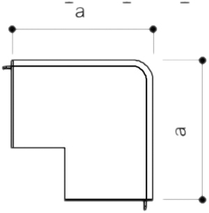 127353149