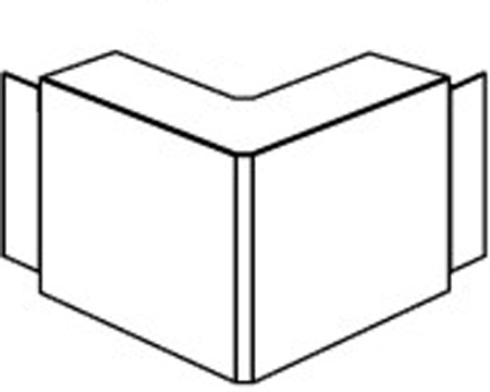 127353542