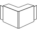 127353542