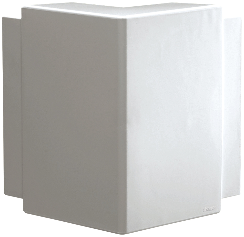 127355022