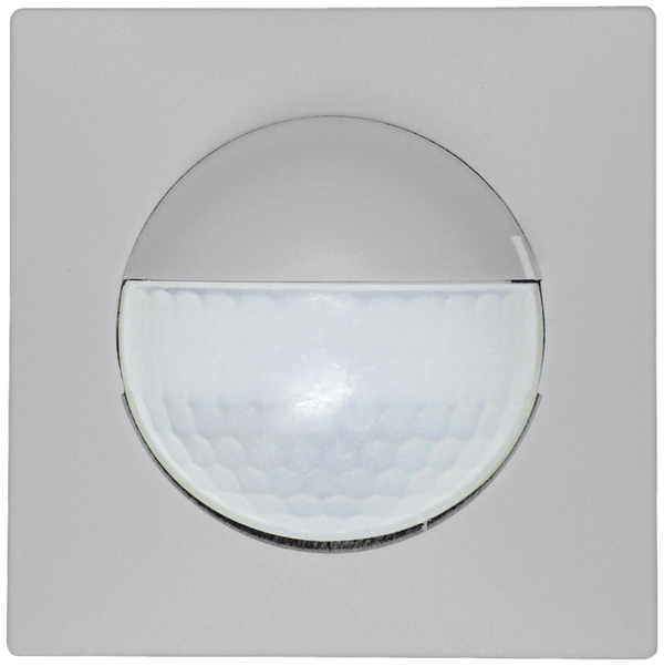 535952135