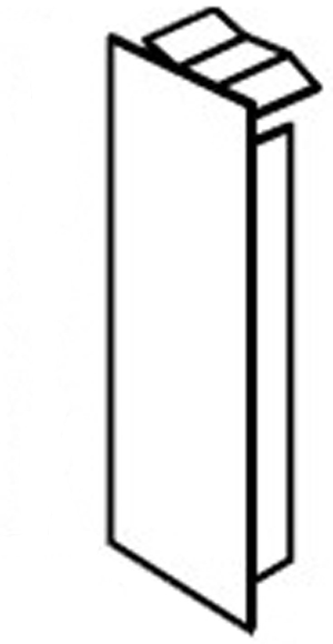 127358142