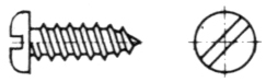 162000708