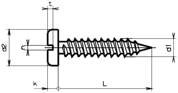 162000708