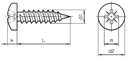 162040708