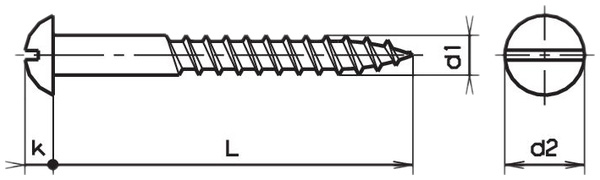163023080