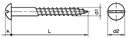 163023120
