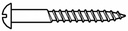 163026050