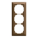 383121890