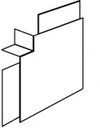 127371042