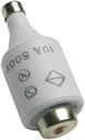 800250609