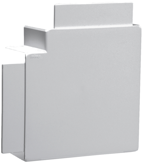 127371842