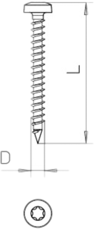 163086620