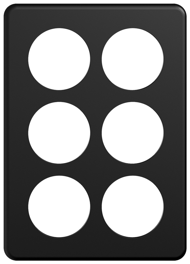 383122150