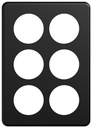 383122150