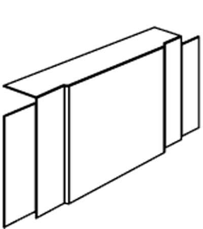 127374042