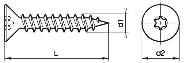 163181430