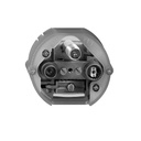 965459500